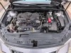 Toyota Avalon 2023