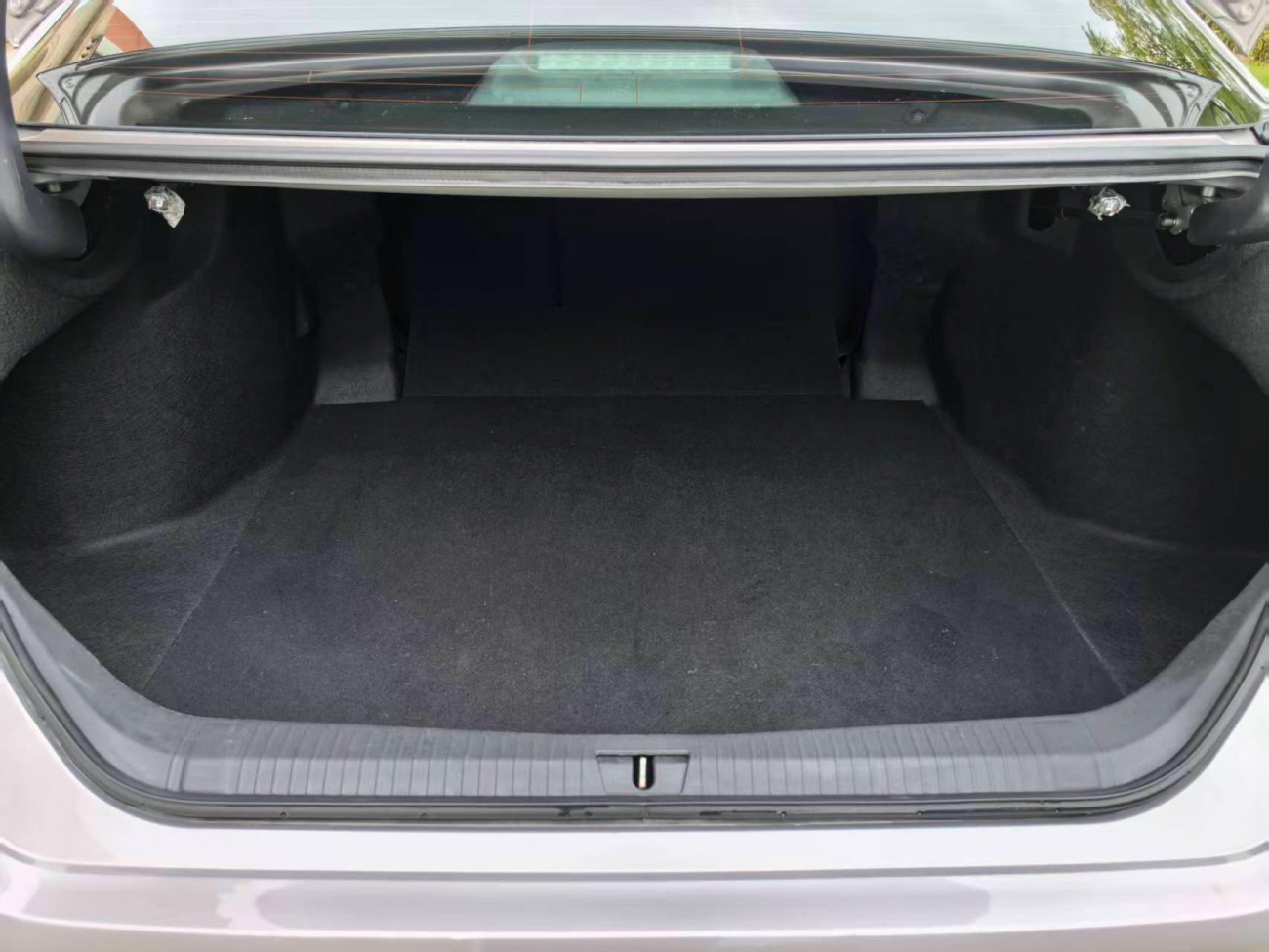 Toyota Avalon 2023