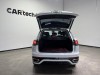 Volkswagen Tayron 2023