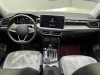 Volkswagen Tayron 2023