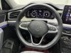 Volkswagen Tayron 2023