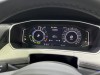 Volkswagen Tayron 2023