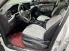 Volkswagen Tayron 2023