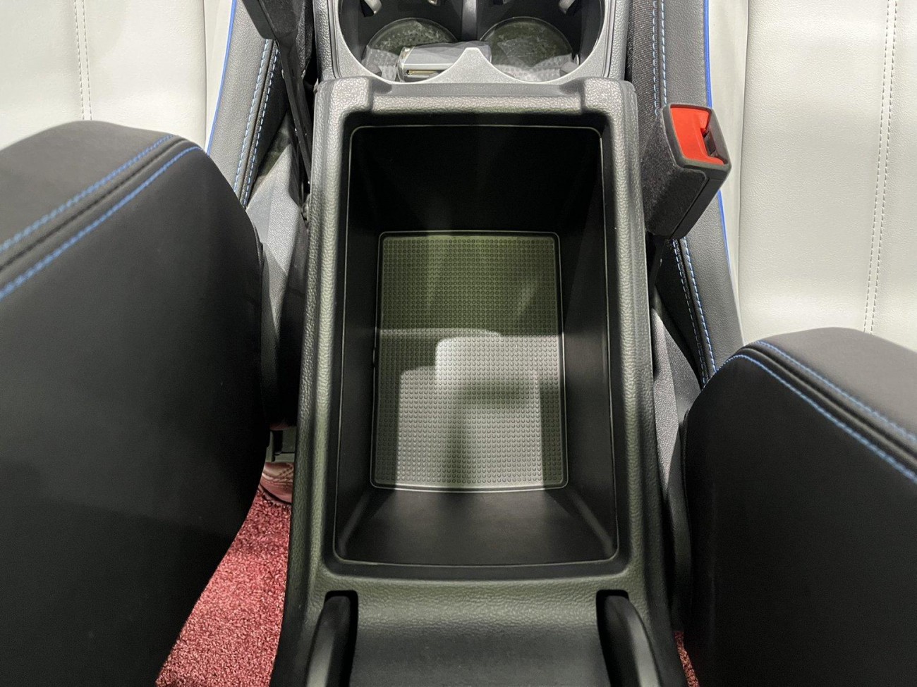 Volkswagen Tayron 2023