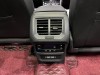 Volkswagen Tayron 2023