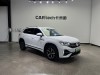 Volkswagen Tayron 2023