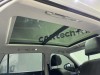 Volkswagen Tayron 2023