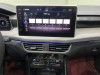 Volkswagen Tayron 2023
