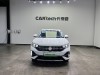 Volkswagen Tayron 2023