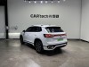 Volkswagen Tayron 2023