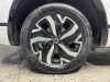 Volkswagen Tayron 2023