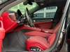 Porsche Panamera 2024