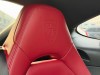 Porsche Panamera 2024