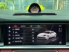 Porsche Panamera 2024