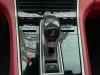 Porsche Panamera 2024