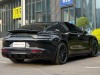 Porsche Panamera 2024