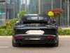 Porsche Panamera 2024