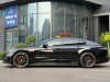 Porsche Panamera 2024