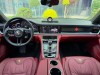 Porsche Panamera 2024