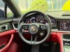Porsche Panamera 2024