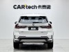 BMW X1 2024