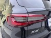 BMW X5 2023