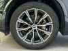 BMW X5 2023