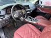 BMW X5 2023