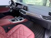 BMW X5 2023
