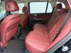 BMW X5 2023