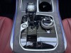 BMW X5 2023