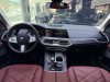BMW X5 2023