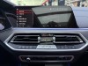 BMW X5 2023