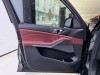 BMW X5 2023