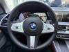 BMW X5 2023
