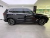BMW X5 2023