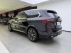 BMW X5 2023