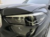 BMW X5 2023