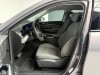 Buick E5 2025