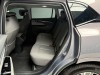 Buick E5 2025