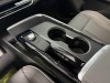 Buick E5 2025