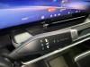 Buick E5 2025
