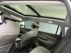 Buick E5 2025