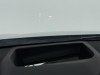 Buick E5 2025