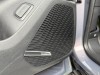 Buick E5 2025