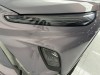 Buick E5 2025