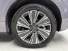 Buick E5 2025