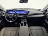 Buick E5 2025