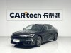 Geely Galaxy 8 2025