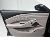 Geely Galaxy 8 2025